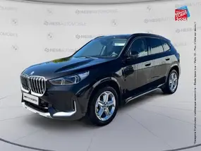 bmw-x1-u11-2026-auto-9000-km-hybrides-1