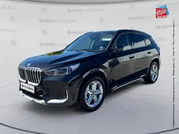 bmw-x1-u11-2026-auto-9000-km-hybrides
