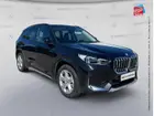 bmw-x1-u11-2026-auto-9000-km-hybrides-2