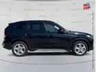 bmw-x1-u11-2026-auto-9000-km-hybrides-3