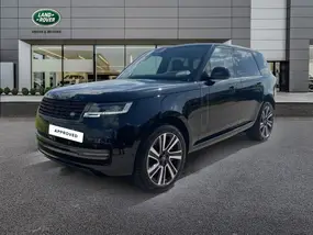 land-rover-range-rover-v-2024-auto-9700-km-hybrides-1