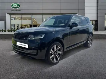 land-rover-range-rover-v-2024-auto-9700-km-hybrides