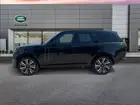 land-rover-range-rover-v-2024-auto-9700-km-hybrides-2