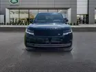 land-rover-range-rover-v-2024-auto-9700-km-hybrides-3