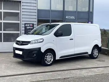 opel-vivaro-iii-2021-manual-58524-km-diesel