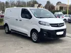 opel-vivaro-iii-2021-manual-58524-km-diesel-2