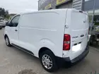 opel-vivaro-iii-2021-manual-58524-km-diesel-3