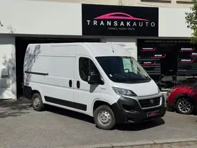 fiat-ducato-iii-2020-manual-188990-km-diesel-1