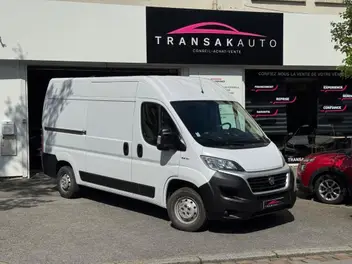 fiat-ducato-iii-2020-manual-188990-km-diesel