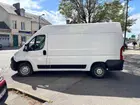 fiat-ducato-iii-2020-manual-188990-km-diesel-2