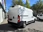 fiat-ducato-iii-2020-manual-188990-km-diesel-3