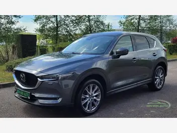 mazda-cx-5-ii-2020-auto-115439-km-diesel