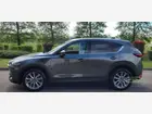 mazda-cx-5-ii-2020-auto-115439-km-diesel-2