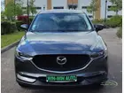 mazda-cx-5-ii-2020-auto-115439-km-diesel-3
