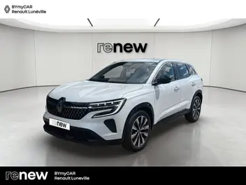 renault-austral-2023-auto-27977-km-essence