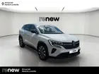 renault-austral-2023-auto-27977-km-essence-2