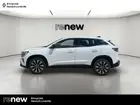 renault-austral-2023-auto-27977-km-essence-3