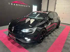 renault-megane-iv-rs-2019-auto-59500-km-essence-1