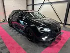 renault-megane-iv-rs-2019-auto-59500-km-essence-2