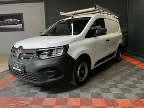 renault-kangoo-iii-2023-auto-17500-km-électrique-1
