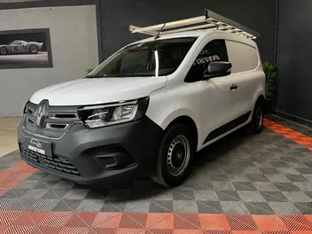renault-kangoo-iii-2023-auto-17500-km-électrique