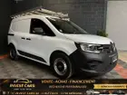 renault-kangoo-iii-2023-auto-17500-km-électrique-2