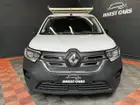 renault-kangoo-iii-2023-auto-17500-km-électrique-3