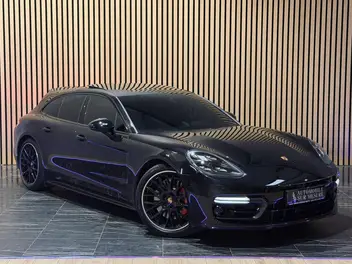 porsche-panamera-ii-sport-turismo-phase-2-2021-auto-44990-km-essence