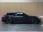 porsche-panamera-ii-sport-turismo-phase-2-2021-auto-44990-km-essence-2