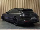 porsche-panamera-ii-sport-turismo-phase-2-2021-auto-44990-km-essence-3