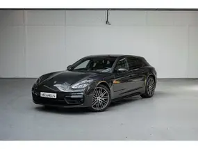 porsche-panamera-ii-sport-turismo-phase-2-2019-auto-76000-km-essence-1
