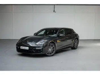 porsche-panamera-ii-sport-turismo-phase-2-2019-auto-76000-km-essence