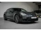 porsche-panamera-ii-sport-turismo-phase-2-2019-auto-76000-km-essence-2