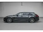 porsche-panamera-ii-sport-turismo-phase-2-2019-auto-76000-km-essence-3