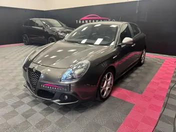 alfa-romeo-giulietta-iii-2011-manual-154000-km-essence