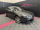 alfa-romeo-giulietta-iii-2011-manual-154000-km-essence-2