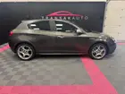 alfa-romeo-giulietta-iii-2011-manual-154000-km-essence-3