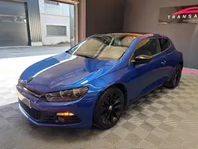 volkswagen-scirocco-ii-2008-manual-155000-km-essence-1