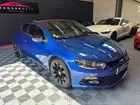 volkswagen-scirocco-ii-2008-manual-155000-km-essence-2