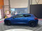 volkswagen-scirocco-ii-2008-manual-155000-km-essence-3