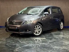 toyota-verso-2010-auto-193250-km-diesel-1