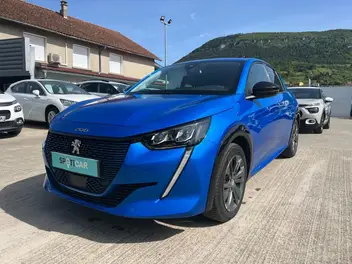 peugeot-e-208-ii-2022-auto-57150-km-électrique