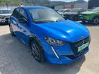 peugeot-e-208-ii-2022-auto-57150-km-électrique-2