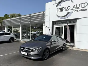 mercedes-cla-phase-2-2018-auto-150480-km-diesel
