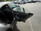 mercedes-cla-phase-2-2018-auto-150480-km-diesel-2