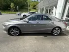 mercedes-cla-phase-2-2018-auto-150480-km-diesel-3