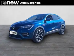 renault-arkana-2021-auto-46491-km-hybrides-1
