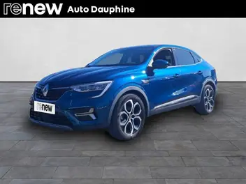 renault-arkana-2021-auto-46491-km-hybrides