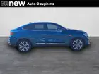 renault-arkana-2021-auto-46491-km-hybrides-2