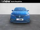 renault-arkana-2021-auto-46491-km-hybrides-3